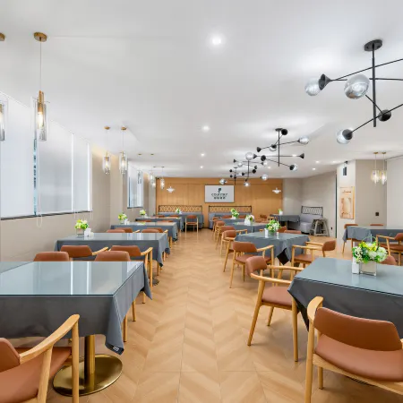 Country Inn by Radisson Hotel (Quanzhou Wanda Plaza&Ling Xiu Store )
