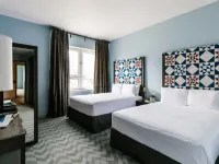 Mount Royal Hotel Hotels in Banff