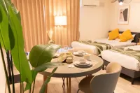 BREEZE-UNKAI Hotels near Leisure Guide Asobiya