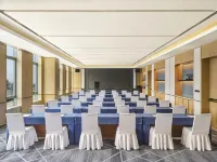 Four Points By Sheraton Zibo Zichuan