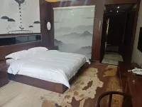 清心居民宿