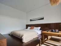 Lianshang Yaji Homestay