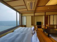 Bokai Hotel