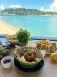 Warwick Hotel Cheung Chau