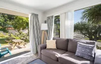 Tahuna Beach Holiday Park