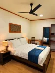 Rattehi Inn at Rakeedhoo Hôtels à : 