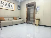 Mufeng Preferred Hotel (Tanghe Youlan Avenue West)