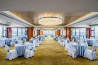 Lakeview Hotel Hangzhou
