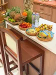 Fei'anli Homestay