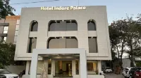 Kdm Hotel Indore Palace- Newly Renovated 4 Star Premium Hotel