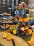arte Hotel Kufstein - breakfast