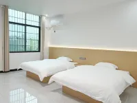 XiHe Homestay