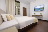 De'an Anyang Hotel