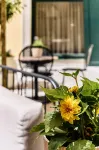 Hotel Palais Mailberger Hof