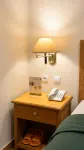 Kangen Boutique Hotel