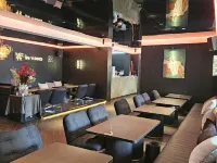 MEIYA HOTEL Hotels in Nanning