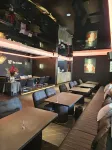 MEIYA HOTEL