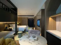 Junyi Fortune Grand Hotel