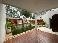 D'Jiwa by Semesta Management