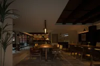 Lijiang Jianshijian Wild Luxury Holiday Villa (Yulong Snow Mountain Yuhu Village Store) - 바