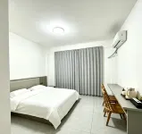 Jiahe Homestay - เปิดใหม่