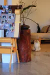 Xijiang Yufeng Homestay