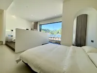 Laishui County Yueshe Homestay