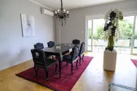 Seaview Orchid 2 bed Elegance - 4-Star