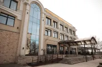 Pskov Boutique-Hotel