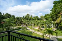 Fox Jaffna By Fox Resorts - Boutique Heritage Luxury