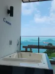 CHEDI POOL VILLA NAMHAE - spa