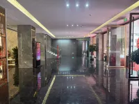 Pingyuan Hotel