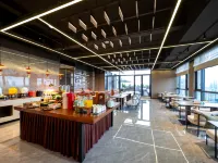 MICROTEL BY WYNDHAM Hotel Jiangmen JunJing