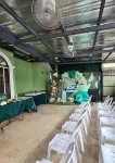 Transient House for Families, Groups & Small Event