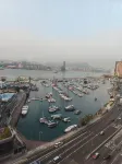 星程膠囊旅館 - 膠囊旅館