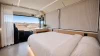 Beijisha · Tengger Desert Scenic Homestay