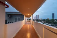 Manditel North Pattaya - New