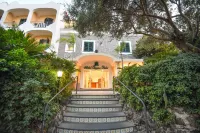 Hotel Felix Terme - Pet Friendly