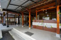 The Lavana Astungkara