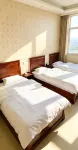 Shu'an Hotel
