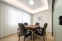 Regal Shuixin Hotel Wenzhou（Wuma St.） - 4 stelle