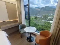 Mao Yundu Mountain Residence Homestay