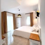 Amber Butik Otel - 2-Star