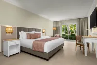 Wyndham Alltra Punta Cana All Inclusive Resort - balcony