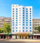 Chenfeng Designer Hotel (Honggutan Wanda Plaza Branch) - 신규