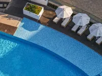 Club Med Joyview HEILONGTAN resort - Romantic