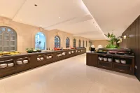 Vienna International Hotel , Changchun