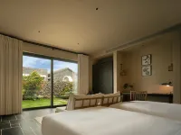 Hainan Danzhou Su House Hotel Hotel di Danzhou