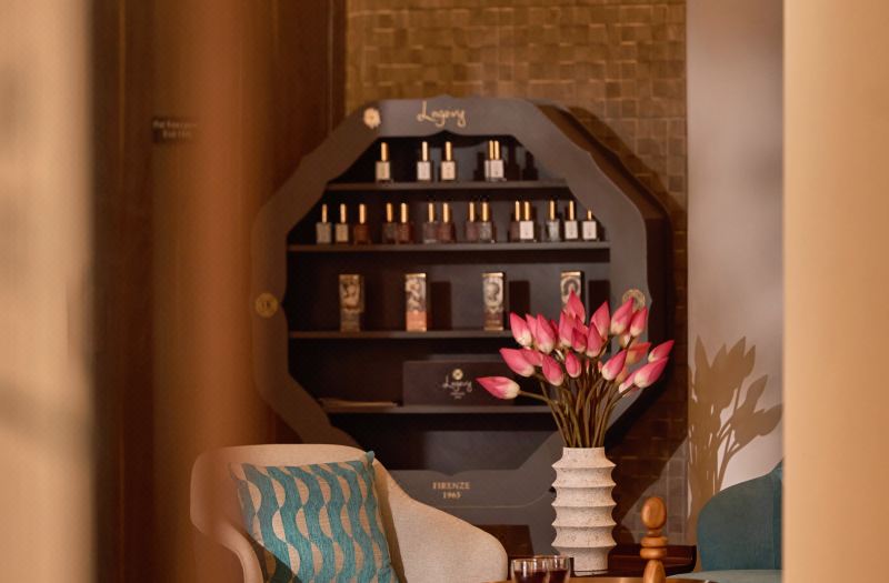 voco Scenia Bay Nha Trang by IHG photo 5