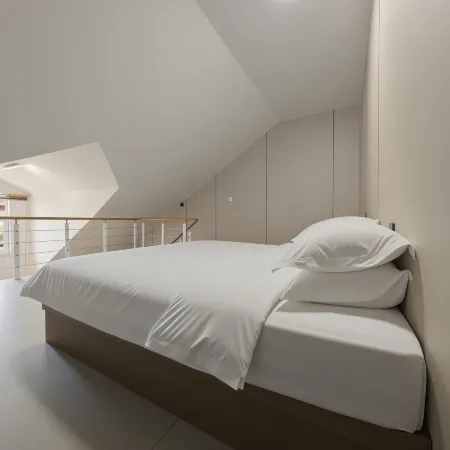 Home Inn Up Huayi Zhilu Hotel (West Changbai Mountain Scenic Area Distribution Center)